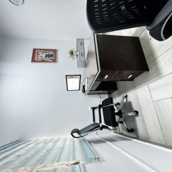 Serviced office centre to hire in Accra