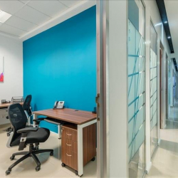 Office spaces to rent in Dar es Salaam