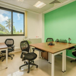 Acacia Estates Offices, Plot No. 84, Kinondoni Road, Kinondoni executive office centres