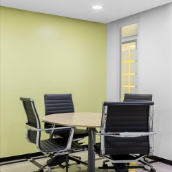AHA Tower, 3rd Floor, Lourdel road, Nakasero office spaces