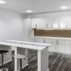 Office suite in Algiers