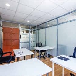 Office accomodation to lease in Nairobi