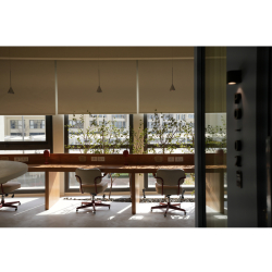 Executive suite - New Cairo