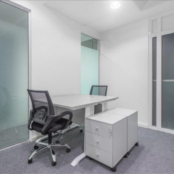 Offices at Block 10, Plot 2 & 3 Admiralty Way, Lekki Phase 1, Lekki