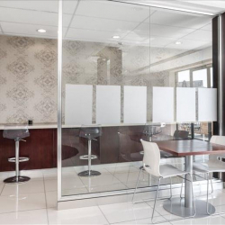 Serviced office to hire in Johannesburg