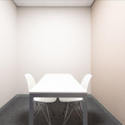 1st Floor, Block B, North Park, Black River Park, 2 Fir Street, Observatory serviced offices