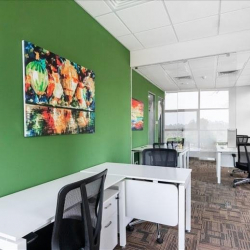 Office suites to rent in Nairobi