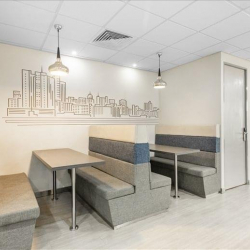 Block C, Gound and First Floor, Fortis Office Park, Muthangari Dr, Westlands serviced offices