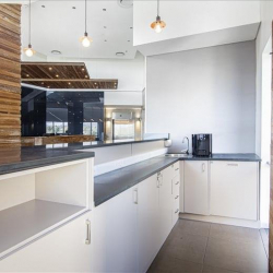 5th Floor, Bloukrans Building, Lynnwood Bridge office suites