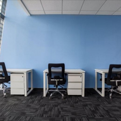 Office accomodations in central Nairobi