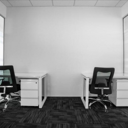 Serviced offices to hire in Nairobi