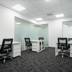 Office suites to rent in Nairobi