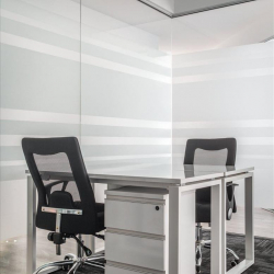 Serviced office to let in Nairobi