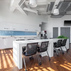 Offices at Britam Towers, Cnr of Hospital and Kenya Roads, Upperhill