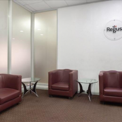 4th Floor, Building 2, Rivers House, Plot 83, Ralph Shodeinde Street, Central Business District