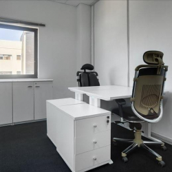 Office suites to hire in Abuja