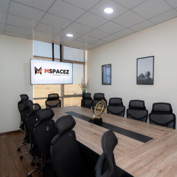 Exterior image of Building Lotus2 North90، After chill out lotus, North 90