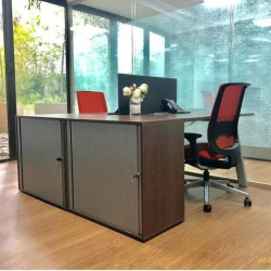 Office suites to lease in Casablanca
