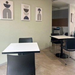 Offices at C/O Frans and Susanna Street, Ground Floor, Witbank Building