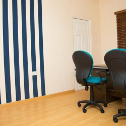 Executive office centres to let in Accra