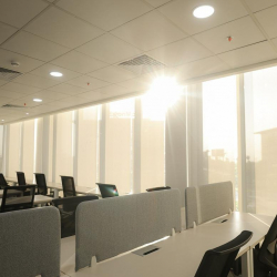 Executive offices to hire in Cairo