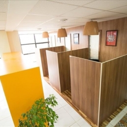 Offices at Chiromo Road, The Mirage, Tower 3, 11th Floor