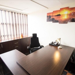 Chiromo Road, The Mirage, Tower 3, 11th Floor office accomodations