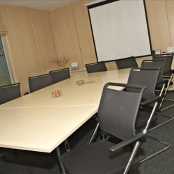 Executive office centres to hire in Nairobi