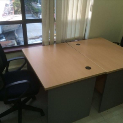 Chiromo Road Westlands executive office centres