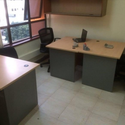 Serviced offices to hire in Nairobi