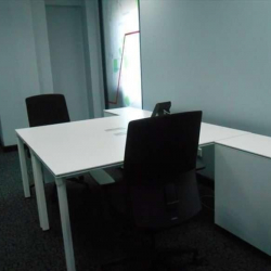 Offices at Chiromo Road, Westlands, ICEA Lion Center, 2nd Floor