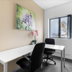 Serviced offices to hire in Johannesburg