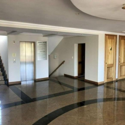 Serviced office in Johannesburg