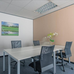 Offices at Country Club Estate, Building 2, Woodlands Drive, Woodmead