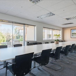 Country Club Estate, Building 2, Woodlands Drive, Woodmead serviced offices