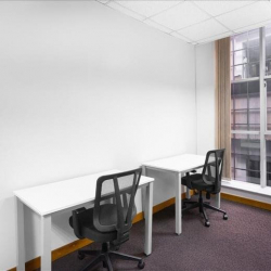 Office space to hire in Kampala