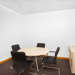 Executive office centres to let in Kampala