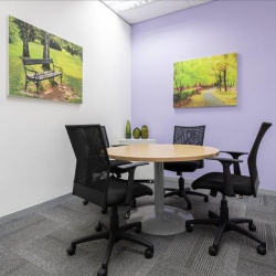 1st Floor, Dainfern Square, Cnr William Nicol & Broadacres Avenue Dainfern