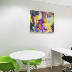Office accomodation to let in Nairobi