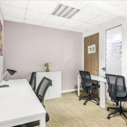Exterior view of Delta Corner Tower 2, Chiromo Road, 13TH floor, Westlands, P.O BOX 13796-00800