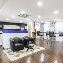 Office accomodations to lease in Nairobi
