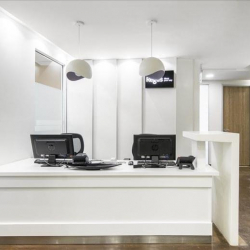 Exterior image of Delta Corner Tower 2, Chiromo Road, 13TH floor, Westlands, P.O BOX 13796-00800