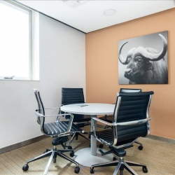 Delta Corner Tower 2, Chiromo Road, 13TH floor, Westlands, P.O BOX 13796-00800