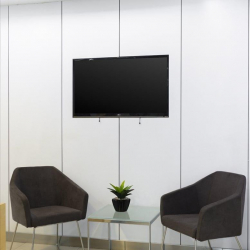 Office suites to hire in Nairobi