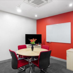 Office space to lease in Nairobi
