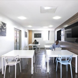 Delta Corner Tower, Chiromo Road , 07th Floor, Westlands serviced office centres