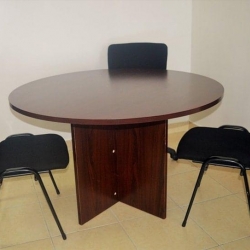Executive office - Nairobi