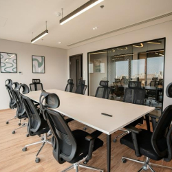 Enawalks Mall, New Cairo 1, Cairo Governorate 11835, Cairo Governorate 11865, 0121 142 8888 office spaces