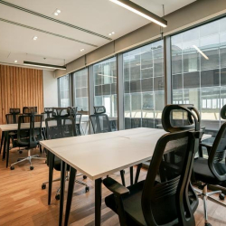 Exterior image of Enawalks Mall, New Cairo 1, Cairo Governorate 11835, Cairo Governorate 11865, 0121 142 8888