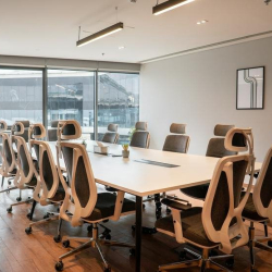 Exterior view of Enawalks Mall, New Cairo 1, Cairo Governorate 11835, Cairo Governorate 11865, 0121 142 8888